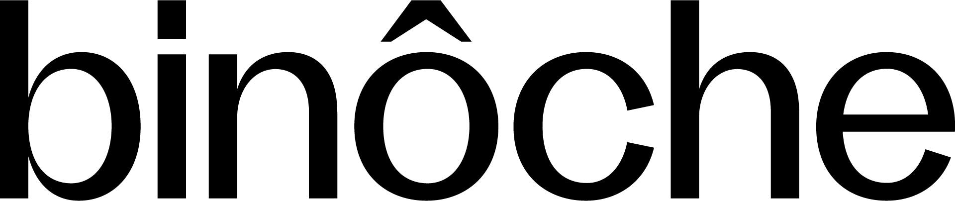 Binôche