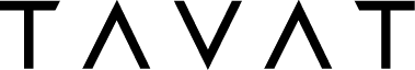 TAVAT